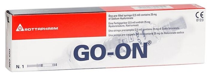 ���-�� ������ ������������ �������� ,2,5�� �1