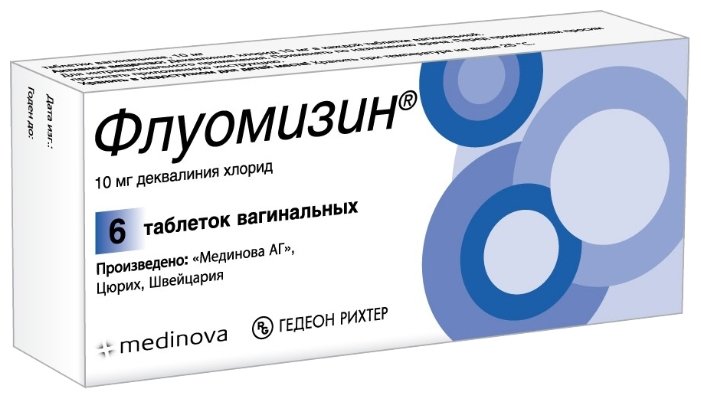 ���������, ��� ����� 10�� �6