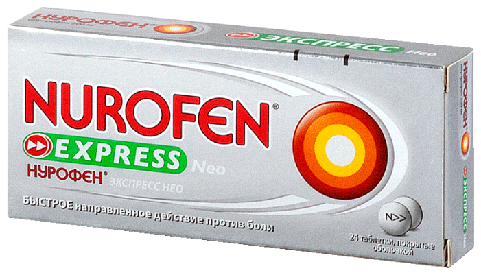 ������� ��������, ���. 200�� �24