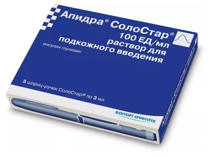 ������ �������� �-� �/�/� ���.5 �����-����� 3��