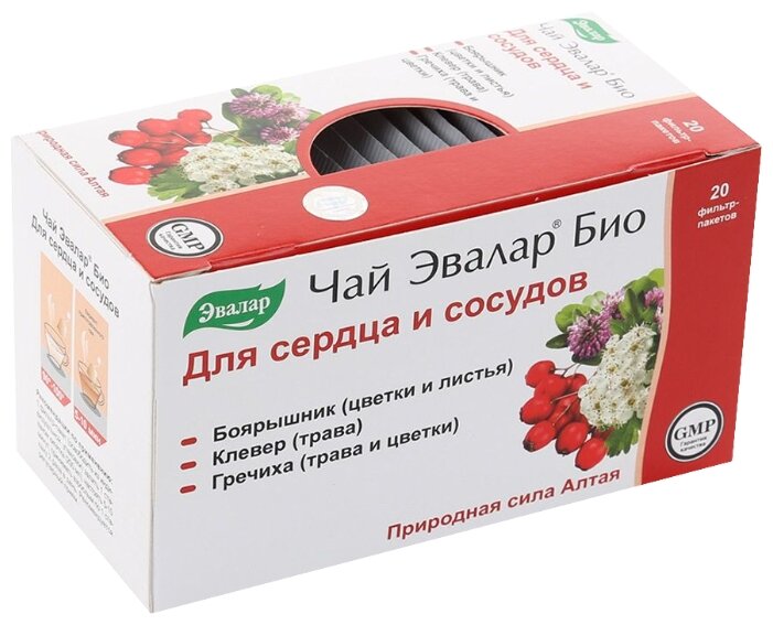 ��� ������ ��� �/������ � ������� 1,5 �20