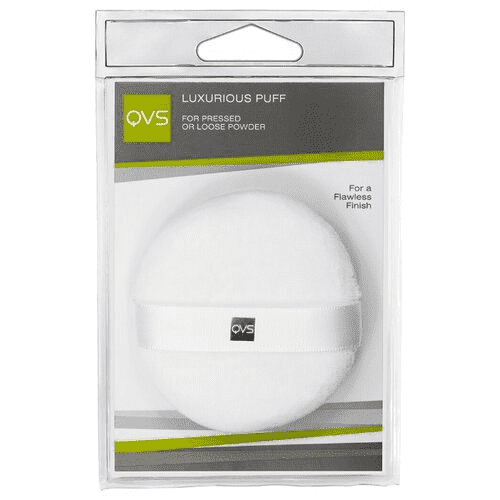 10-1081���  ���������  �.�.