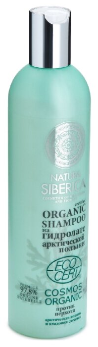 ������ �������� ������� ������ �������  400��.