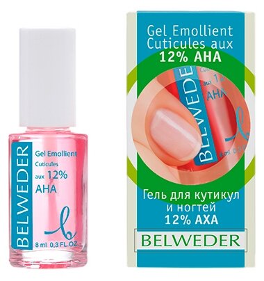 ��������� ����, �/����.�������� � ������ 12%, 8��