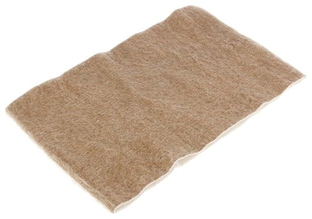 Пояс эласт. из альпаки, р.XXL (талия 99-109)