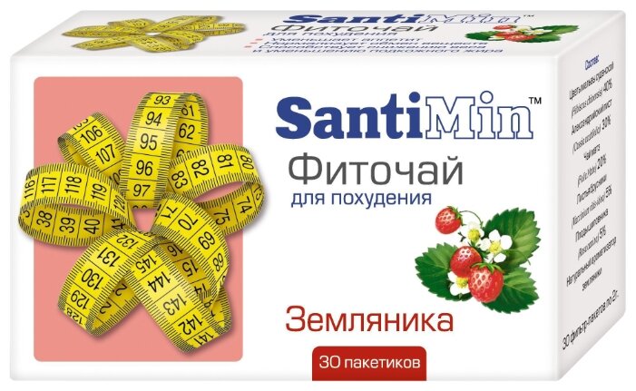 ��� �������� �/� �30 ���������