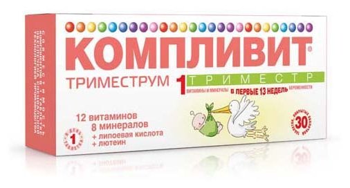 ������������������� 1 ��, ��� �/� �30