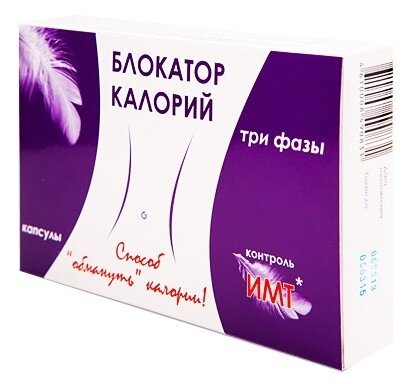 �������� ������� ���� 3, ��� �40