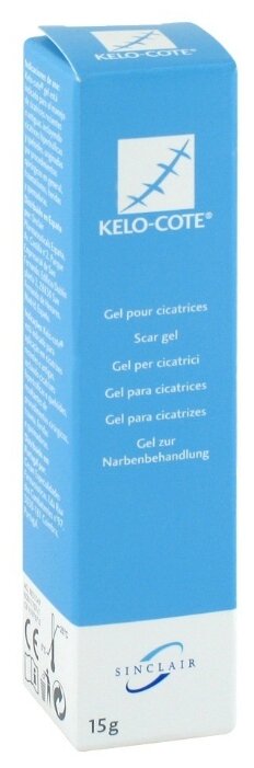 ����-��� ���� 15�