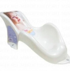 ���� ��������� � ������ ��� ��� ��� 9700