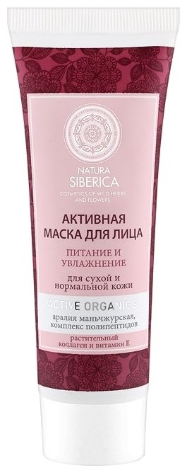 ������ �������� ����� ��� ���� �������� 75��