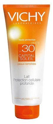 ��� ����� ������� �/����� � ��� SPF30+ 300�� ����