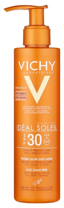 ��� ����� ������� �/���� SPF30+ 30�� ����