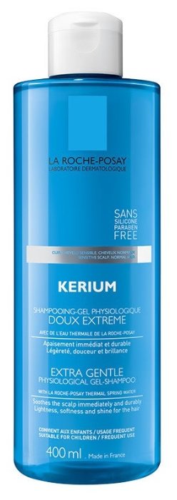 ������ �������-���� ����.���.400�� �� ���*