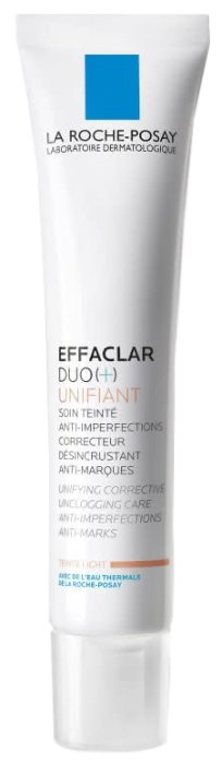 �������� ���  40�� . �� ���