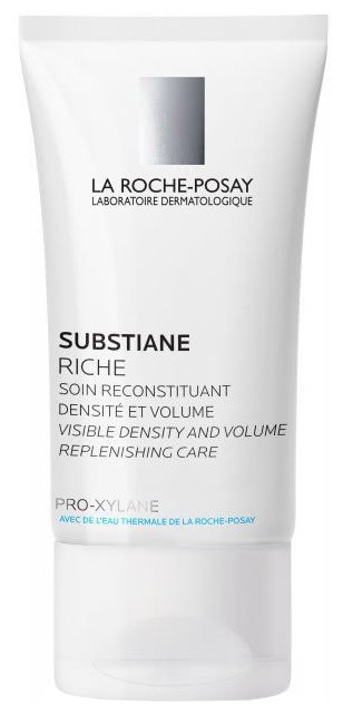 �������� ��� �/���� � ����� ���� 40�� �� ���*