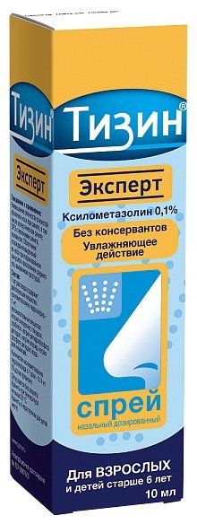 ����� ������� ����� �������. 0.1% 10��