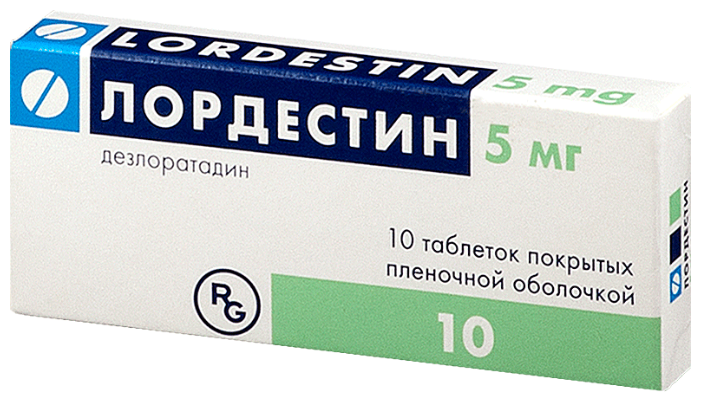 ���������, ��� �/� 5�� �10