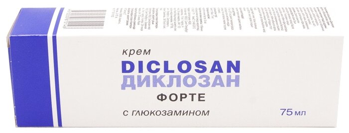 �������� ����� ����, 75� ��� ��������� ����� ����