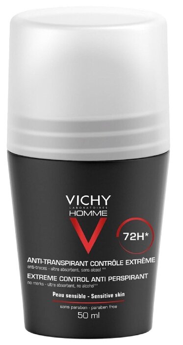 ����������-��������� 72�, ����