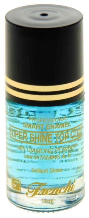 ����� ����� ���, �� 11�� �������������� ��������