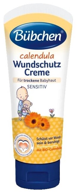 ������ ���� ������� ����������� ����� ,���������  ��. 75 ��.