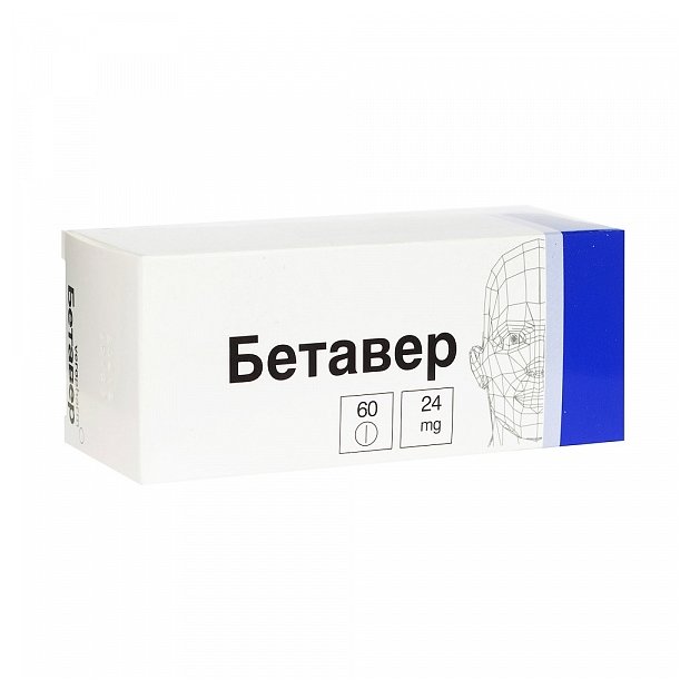 �������, ��� 24�� �60