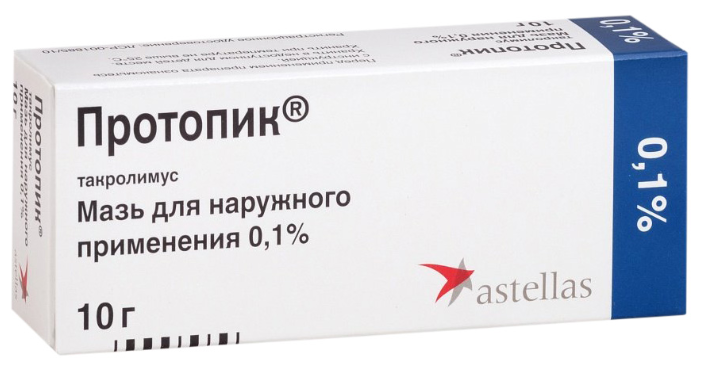 �������� 0,1% ���� �/�����.���������� 10�