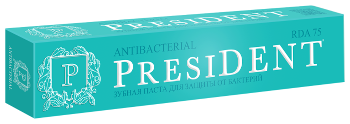 ��������� ����/����� 50�� Antibacterial*