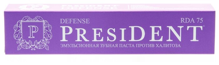 ��������� ����/����� 50�� Defense*