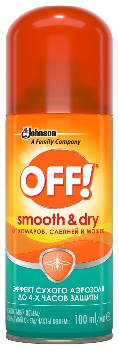 ��� ����  �������� �� ������� ,100��