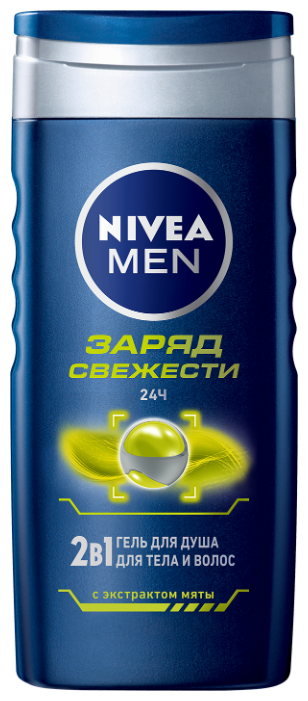 ����� ���� 250�� �/���� �/������ ����� ��������