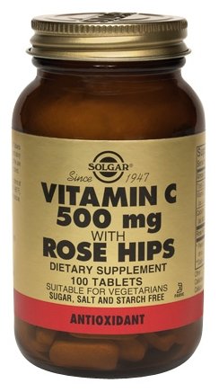 ������ ������� � 500��/�������� 1050��, ��� �100