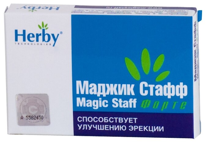 ������ ����� ����� ., ���� �4