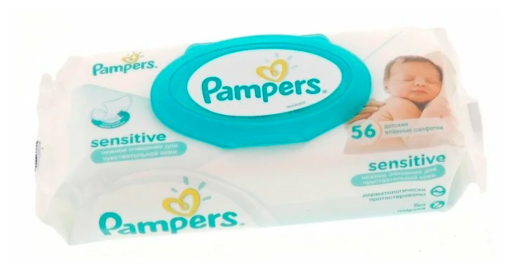 ������� �������� ���� Sensitive* �56