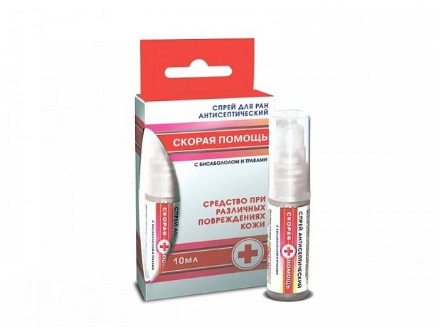 ������ ������ ����� ,�/��� �������� � ����������� 10��