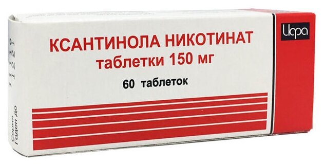 ���������� ���������, ��� 150�� �60