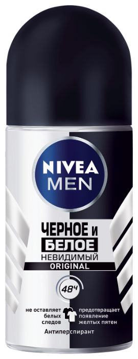 ����� ����������, 50�� ��������� ������ �/ ������� � ������