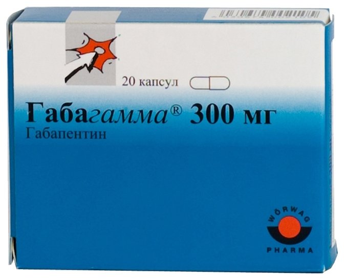 ���������, ���� 300�� �20