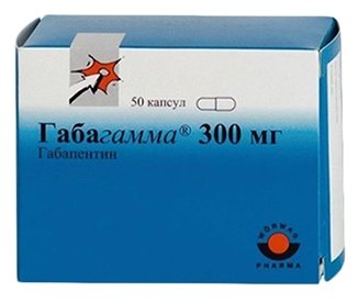 ���������, ���� 300�� �50