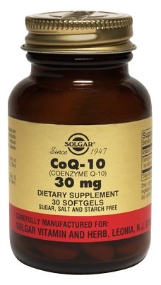 ������ ������� Q10 30 �� ���� �30