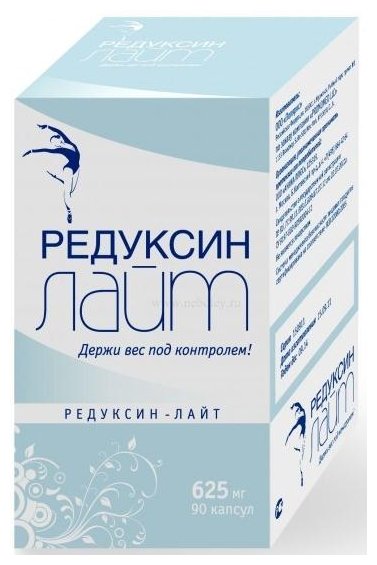 �������� ���� , ���� 625�� �90