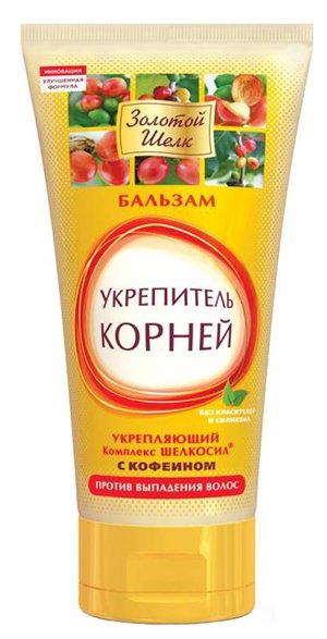 ������� ���� ���������� �������.����� 250��  �������-���� ,