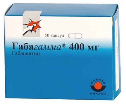 ���������, ���� 400�� �50