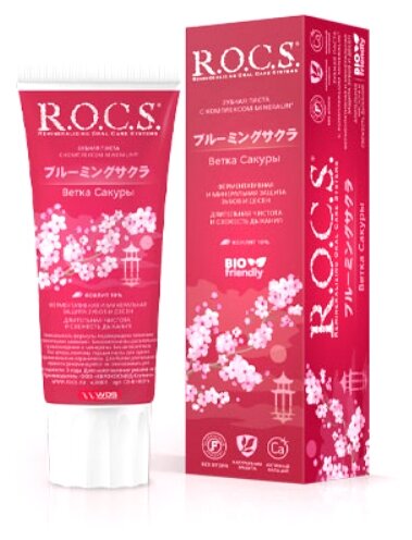 ���� ����/����� 74� ����� ������*