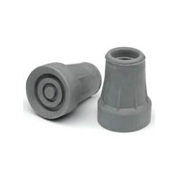 10030/GR ������� 19��. ����� ����-2