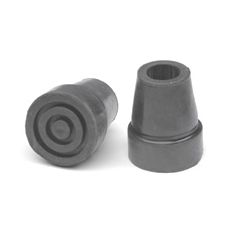 10035/GR ������� 29�� ����� ����-2