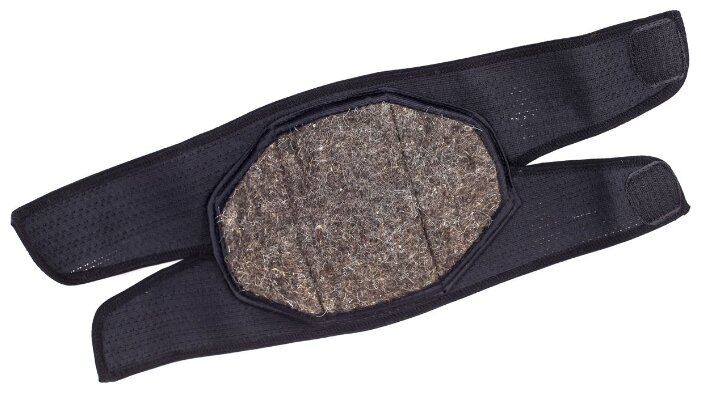 ����������-���������� �� �������� ������ .