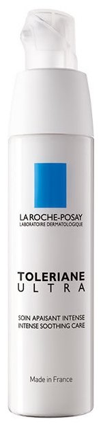 ������� ������ ���� 40�� �� ���*