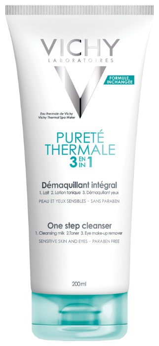 �� ��������� ������������� ��-�� 3�1 125�� ����